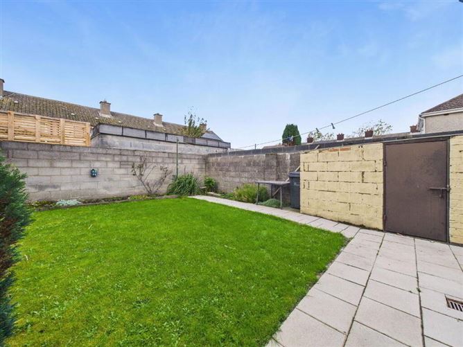 Photo 18 of 23 — 59 Cromcastle Drive, Kilmore, Dublin