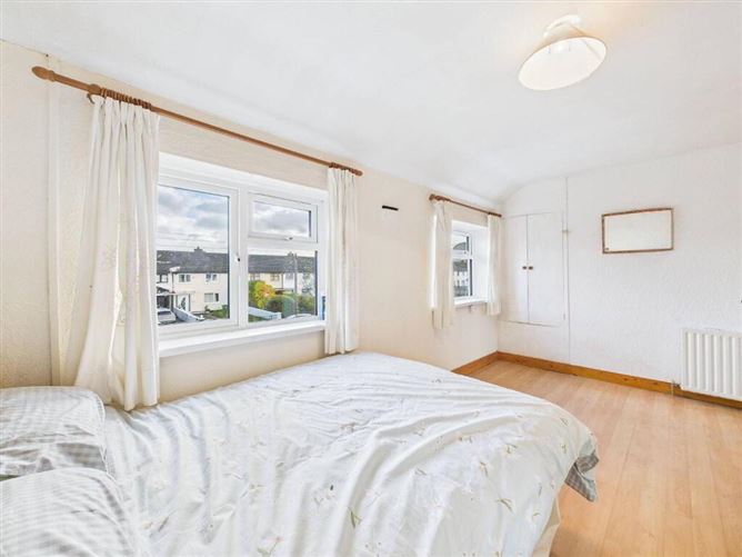 Photo 14 of 23 — 59 Cromcastle Drive, Kilmore, Dublin