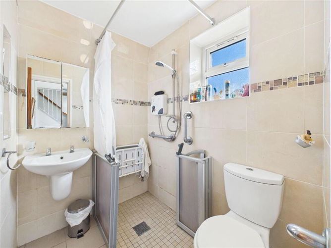 Photo 11 of 23 — 59 Cromcastle Drive, Kilmore, Dublin