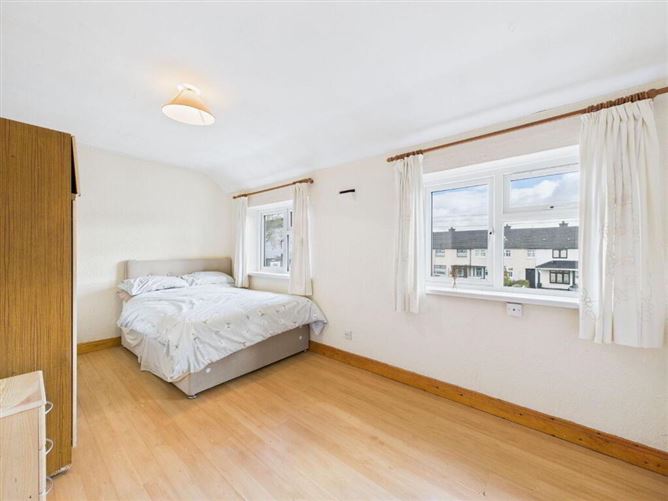 Photo 12 of 23 — 59 Cromcastle Drive, Kilmore, Dublin