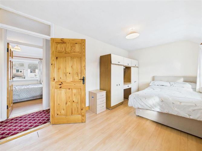 Photo 13 of 23 — 59 Cromcastle Drive, Kilmore, Dublin