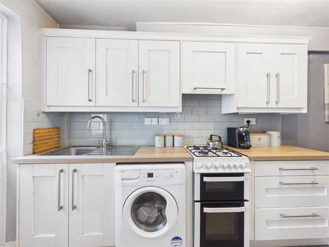 Photo 9 of 23 — 59 Cromcastle Drive, Kilmore, Dublin