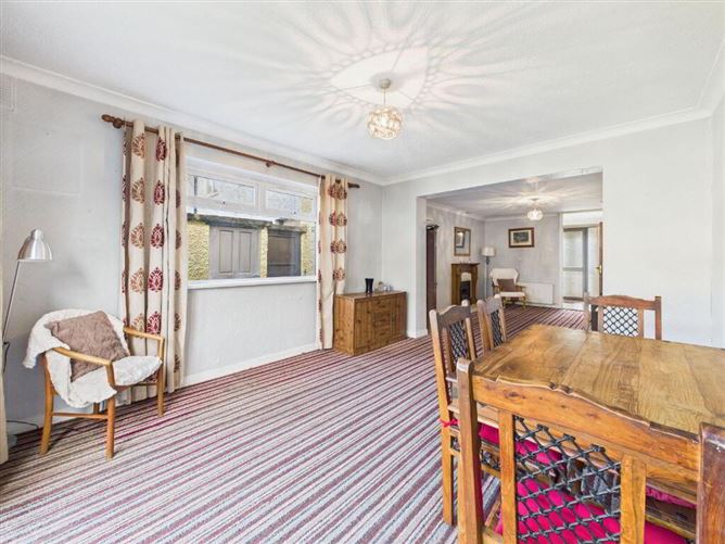 Photo 8 of 23 — 59 Cromcastle Drive, Kilmore, Dublin