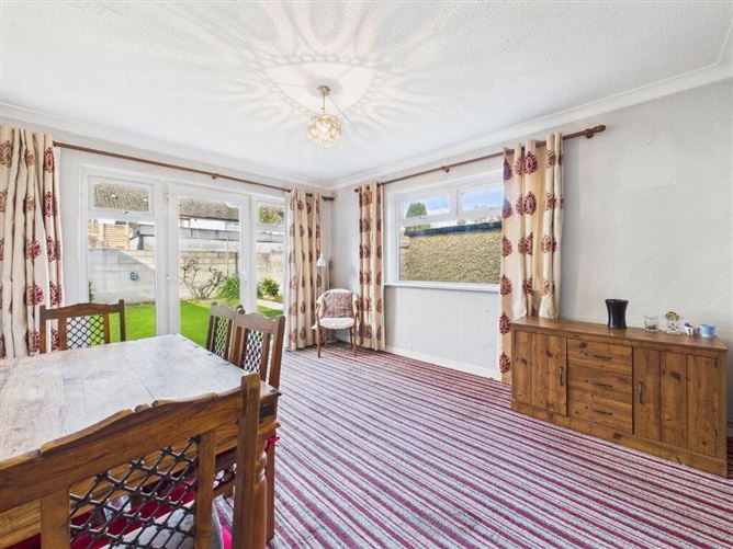 Photo 7 of 23 — 59 Cromcastle Drive, Kilmore, Dublin