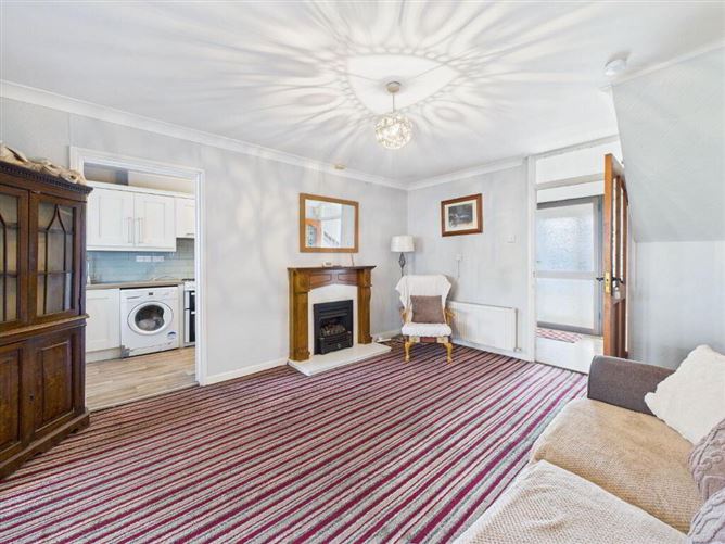 Photo 5 of 23 — 59 Cromcastle Drive, Kilmore, Dublin