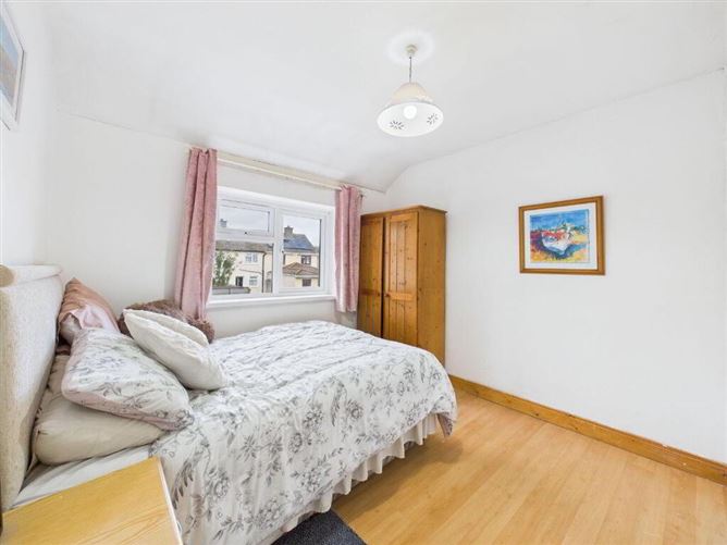 Photo 15 of 23 — 59 Cromcastle Drive, Kilmore, Dublin