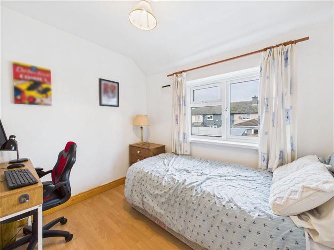 Photo 17 of 23 — 59 Cromcastle Drive, Kilmore, Dublin