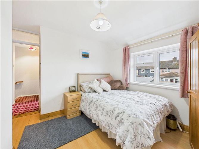 Photo 16 of 23 — 59 Cromcastle Drive, Kilmore, Dublin