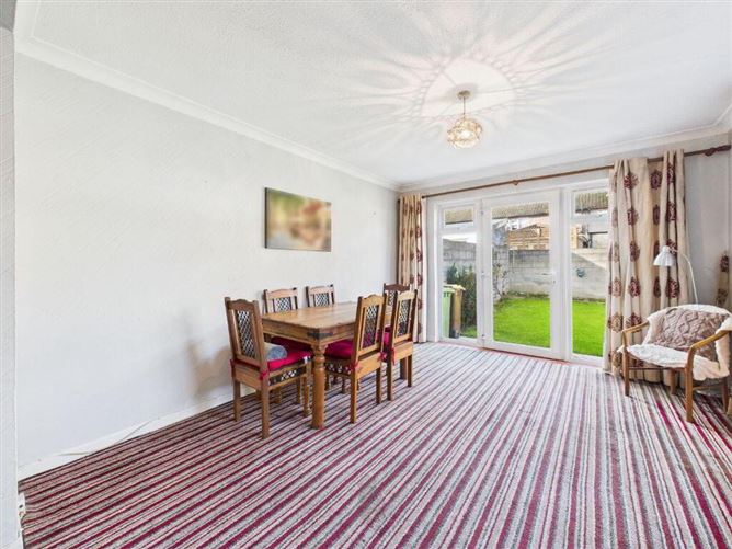 Photo 6 of 23 — 59 Cromcastle Drive, Kilmore, Dublin