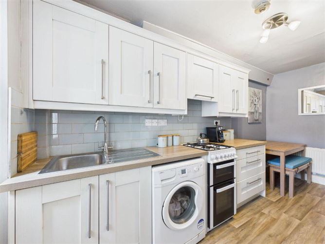 Photo 10 of 23 — 59 Cromcastle Drive, Kilmore, Dublin