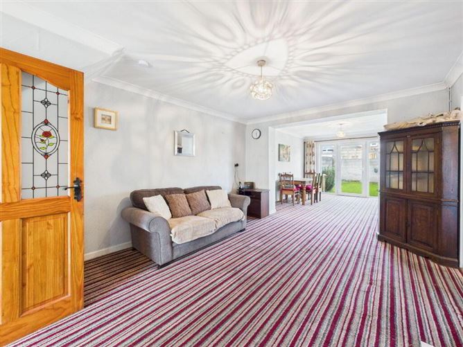 Photo 4 of 23 — 59 Cromcastle Drive, Kilmore, Dublin