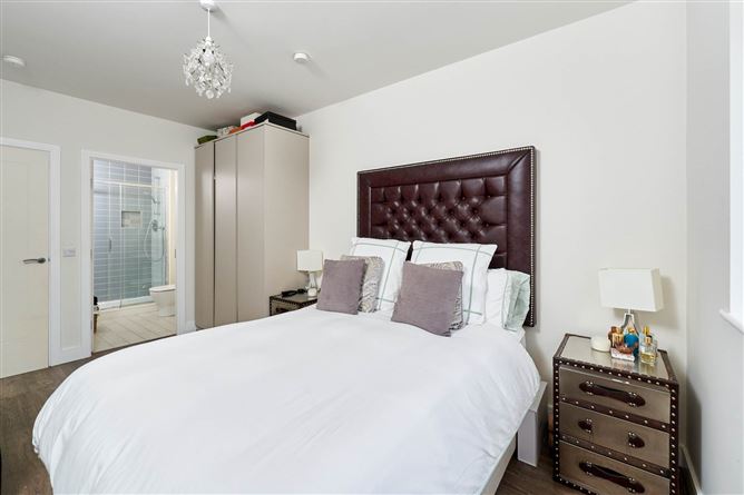 29 Orchard Hall, Diswellstown Avenue, Hamilton Park, Dublin 15, County Dublin