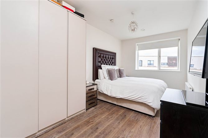 29 Orchard Hall, Diswellstown Avenue, Hamilton Park, Dublin 15, County Dublin