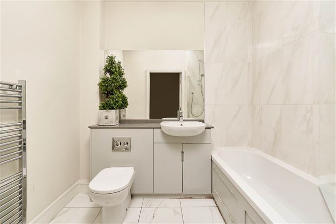 29 Orchard Hall, Diswellstown Avenue, Hamilton Park, Dublin 15, County Dublin