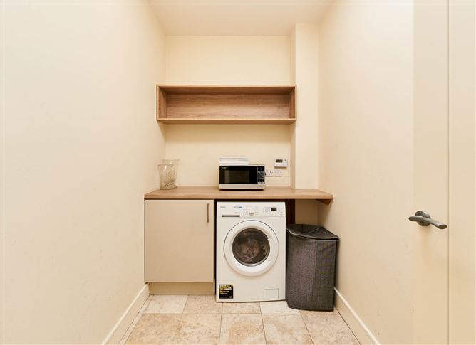 29 Orchard Hall, Diswellstown Avenue, Hamilton Park, Dublin 15, County Dublin