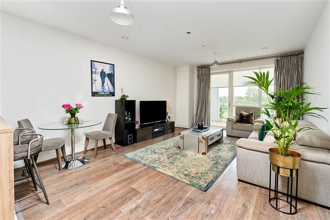 29 Orchard Hall, Diswellstown Avenue, Hamilton Park, Dublin 15, County Dublin