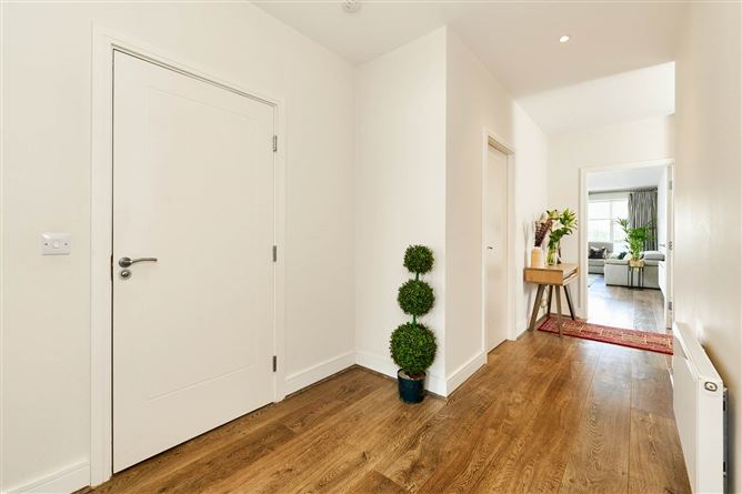 29 Orchard Hall, Diswellstown Avenue, Hamilton Park, Dublin 15, County Dublin