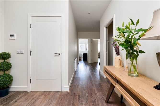 29 Orchard Hall, Diswellstown Avenue, Hamilton Park, Dublin 15, County Dublin