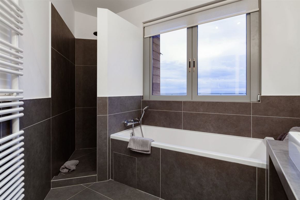 Bayview Bliss,Porto Vecchio, Corsica, France