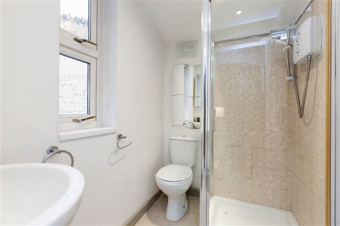 8 Avondale Road, Phibsboro, Dublin 7.