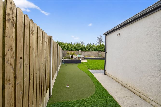 2 Harrowville, Dublin Road, Kilkenny, Co. Kilkenny