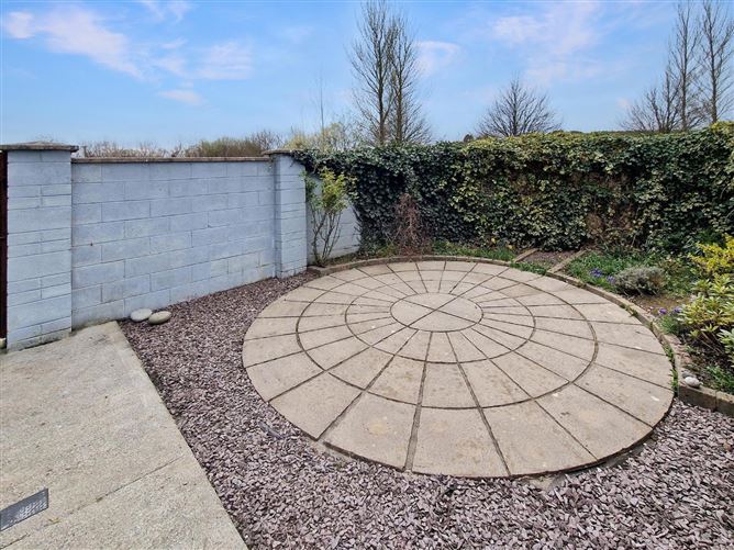 60 Ard Caoin, Gort Road, Ennis, Co. Clare