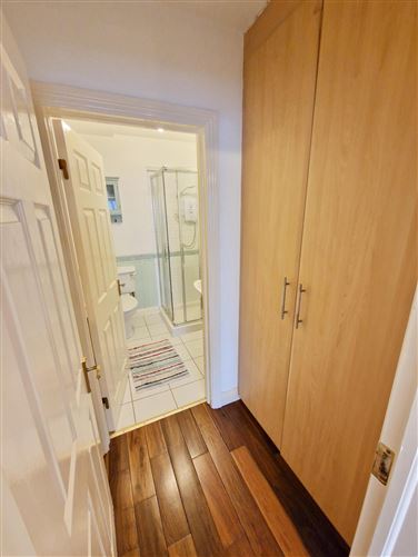 60 Ard Caoin, Gort Road, Ennis, Co. Clare