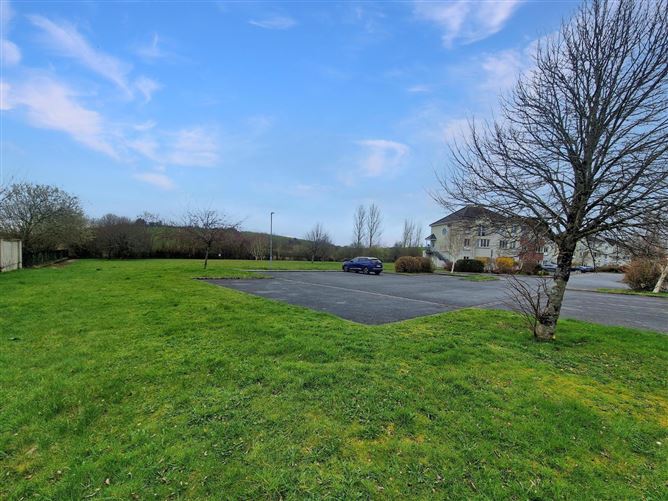 60 Ard Caoin, Gort Road, Ennis, Co. Clare