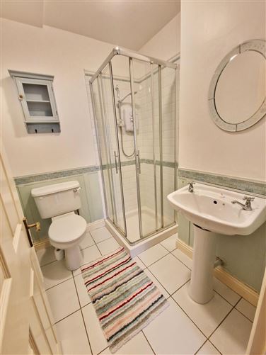 60 Ard Caoin, Gort Road, Ennis, Co. Clare