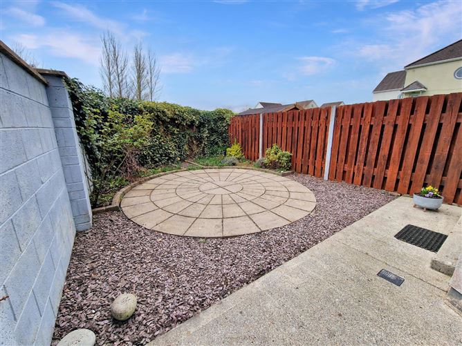 60 Ard Caoin, Gort Road, Ennis, Co. Clare