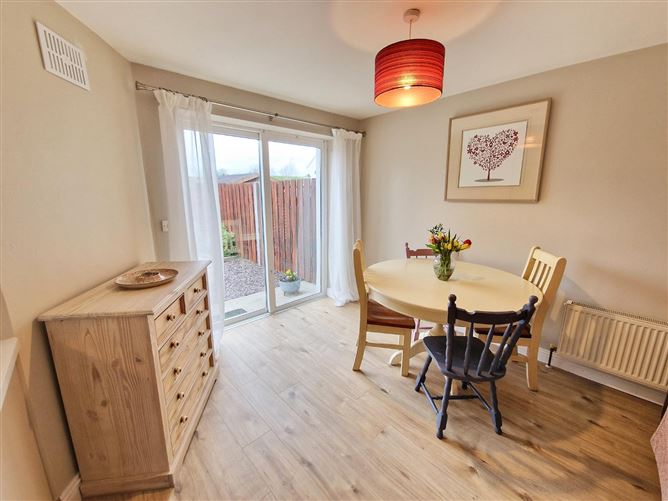 60 Ard Caoin, Gort Road, Ennis, Co. Clare