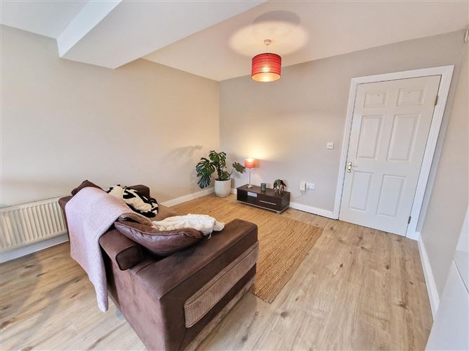 60 Ard Caoin, Gort Road, Ennis, Co. Clare