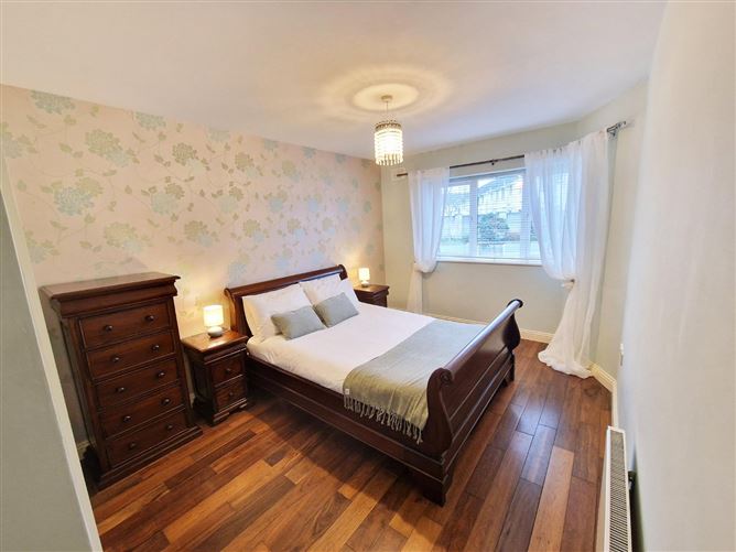 60 Ard Caoin, Gort Road, Ennis, Co. Clare