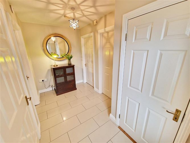 60 Ard Caoin, Gort Road, Ennis, Co. Clare