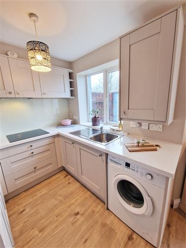 60 Ard Caoin, Gort Road, Ennis, Co. Clare