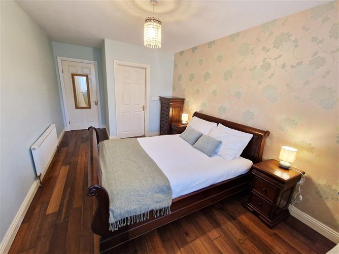 60 Ard Caoin, Gort Road, Ennis, Co. Clare