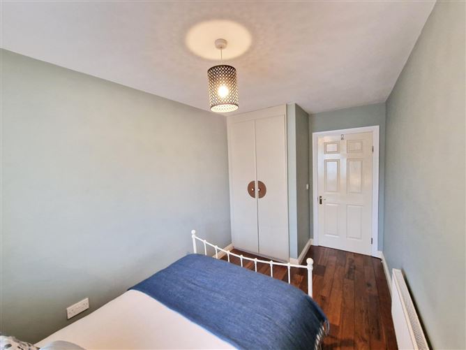 60 Ard Caoin, Gort Road, Ennis, Co. Clare