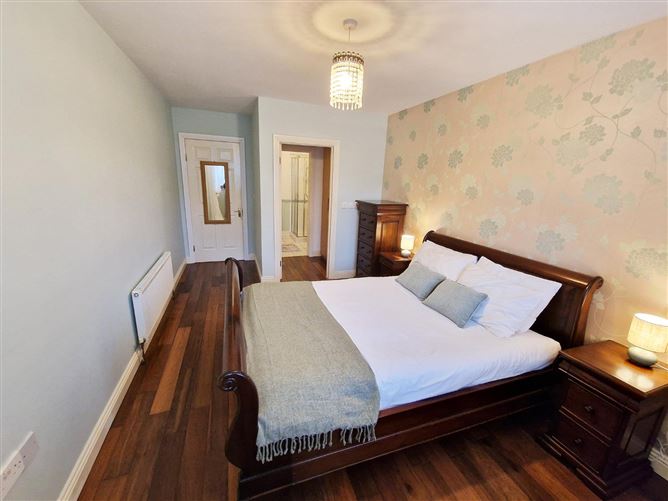 60 Ard Caoin, Gort Road, Ennis, Co. Clare