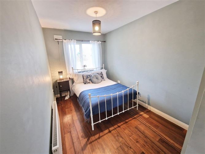 60 Ard Caoin, Gort Road, Ennis, Co. Clare