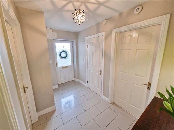 60 Ard Caoin, Gort Road, Ennis, Co. Clare