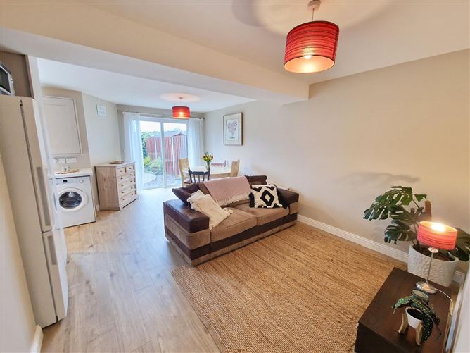 60 Ard Caoin, Gort Road, Ennis, Co. Clare