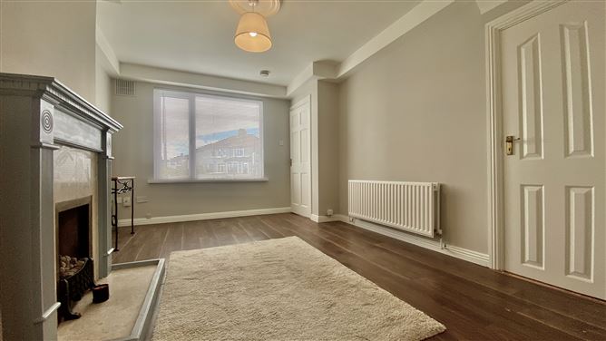 144 Kildare Road, Crumlin, Dublin 12