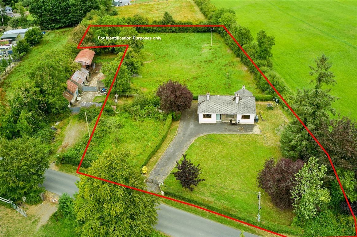 Neillstown, Bohermeen, Navan, Meath