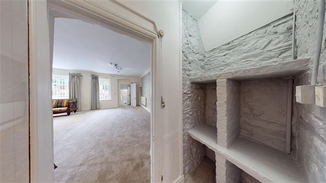 Photo 6 of 15 — 1 Bedroom Apartment @ Waterloo Road, Dublin 4, Dublin
