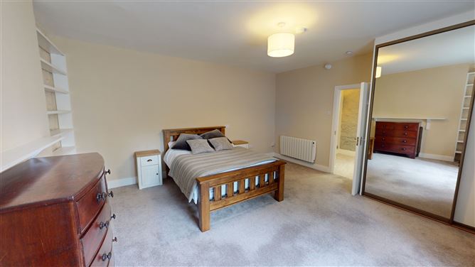 Photo 8 of 15 — 1 Bedroom Apartment @ Waterloo Road, Dublin 4, Dublin
