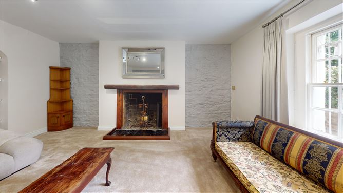 1 Bedroom Apartment @ Waterloo Road, Dublin 4, Dublin