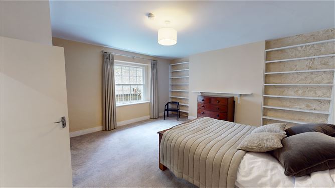 Photo 7 of 15 — 1 Bedroom Apartment @ Waterloo Road, Dublin 4, Dublin