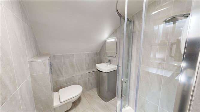 Photo 11 of 15 — 1 Bedroom Apartment @ Waterloo Road, Dublin 4, Dublin