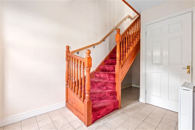 35 The Brosna, Mullingar, Westmeath