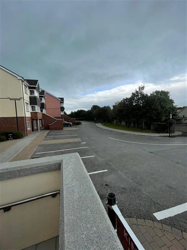 G4 Kingscourt, Tralee, Kerry